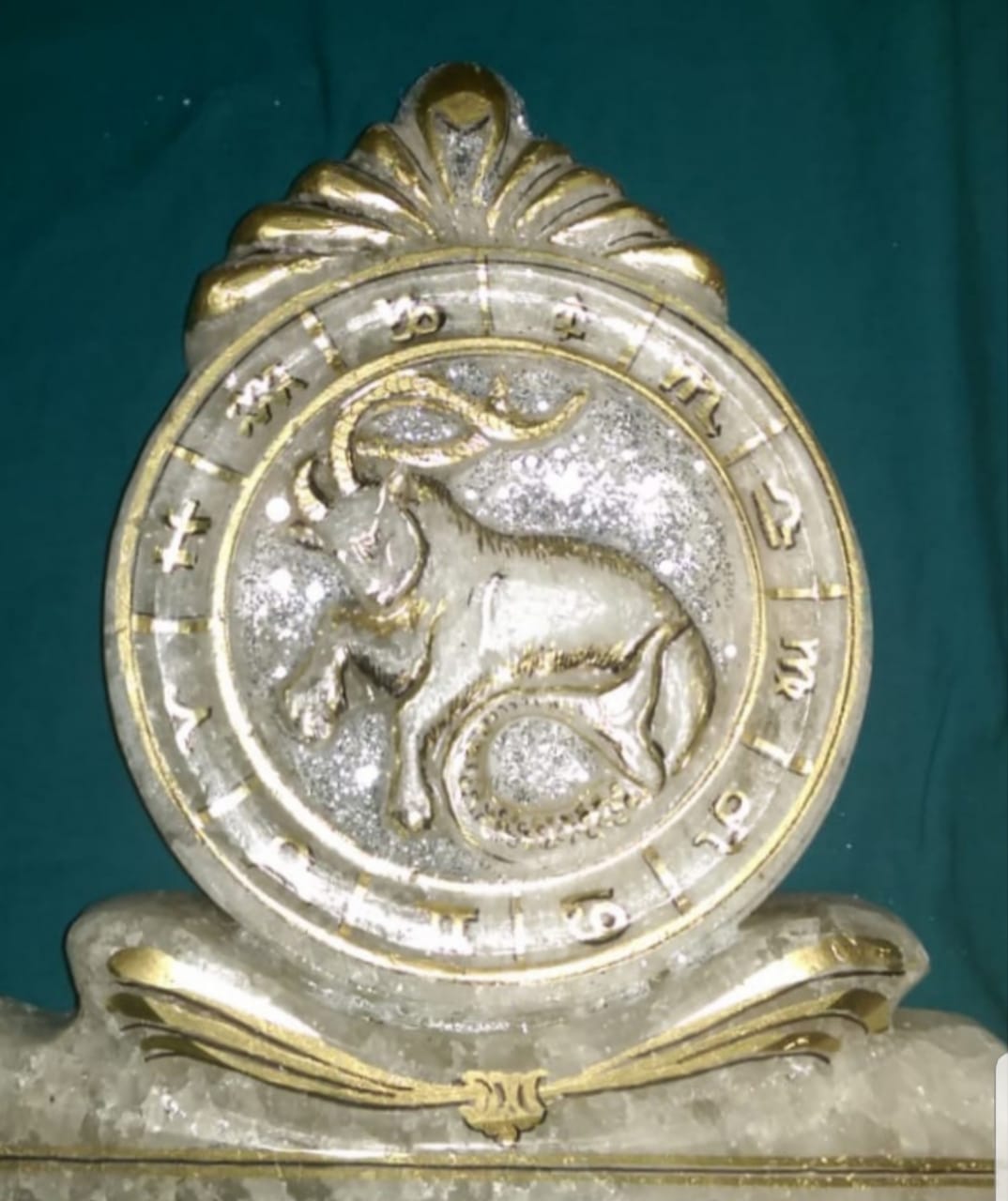 This is a pretty long title